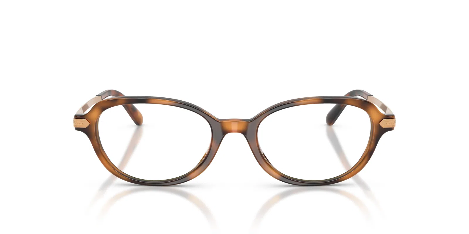 Ralph Lauren 6269U Eyeglasses - view 14